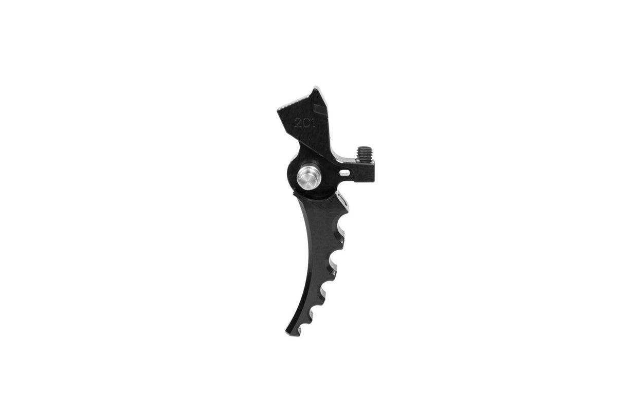 Nova Trigger 2C1 - Black