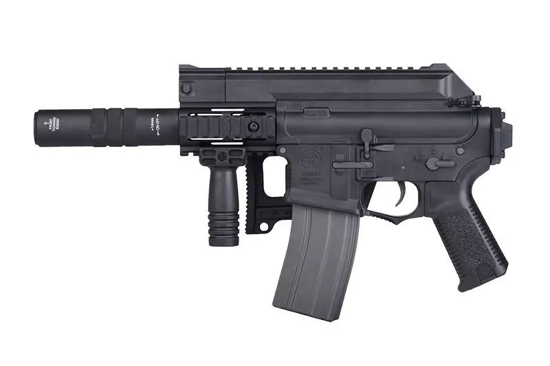 AM-005 Submachine Gun Replica
