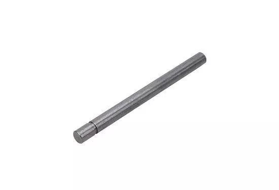Mounting pin for the G36 type replicas