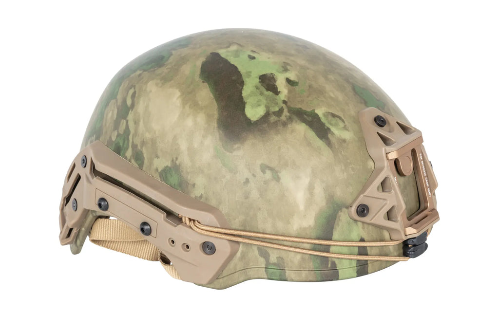 Replica EX Ballistic helmet (L/XL) ATC FG