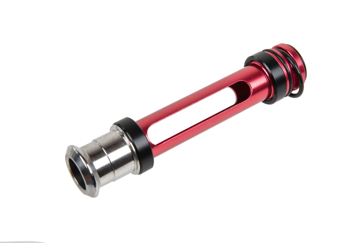 TTI Airsoft piston for VSR10 45°