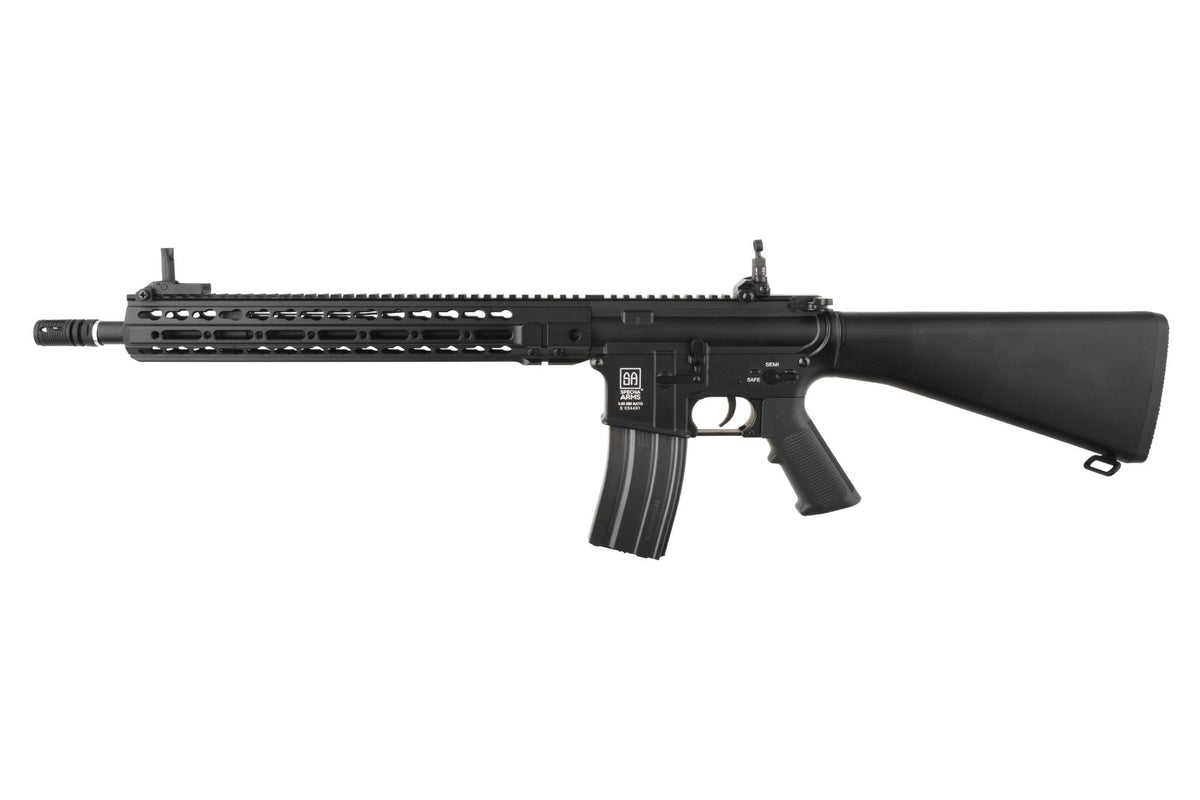 Specna Arms SA-A90 ONE™ Carbine Replica