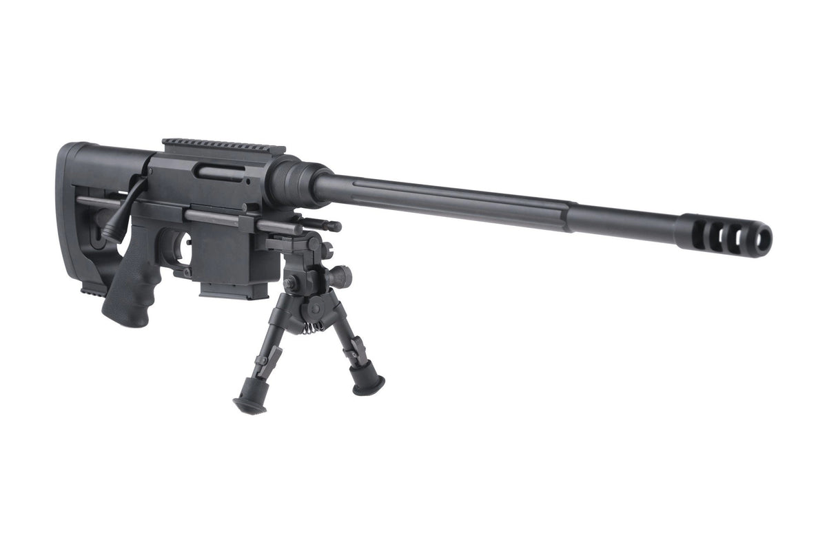 MSR-WR Sniper Rifle Replica