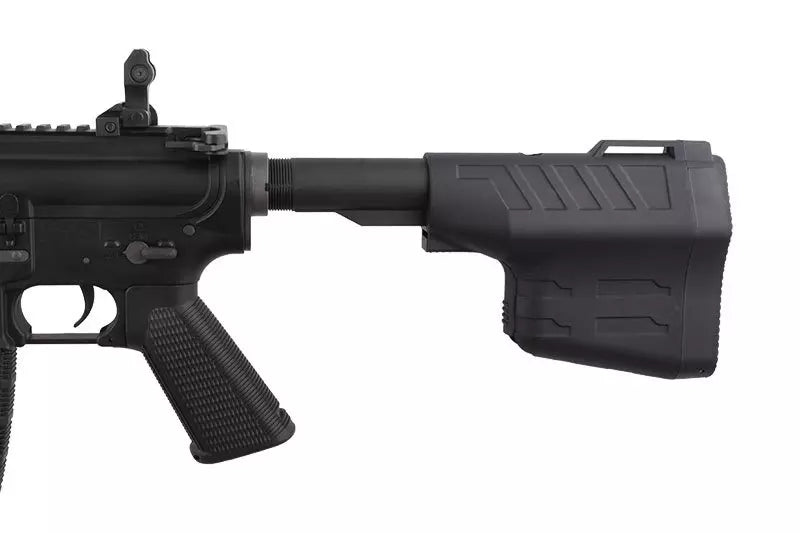 K4 M4 TWS Type 1 Ultra Grade II Assault Rifle Replica