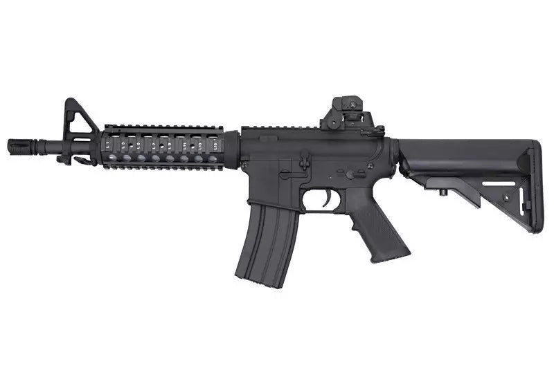 CM012 Carbine Replica
