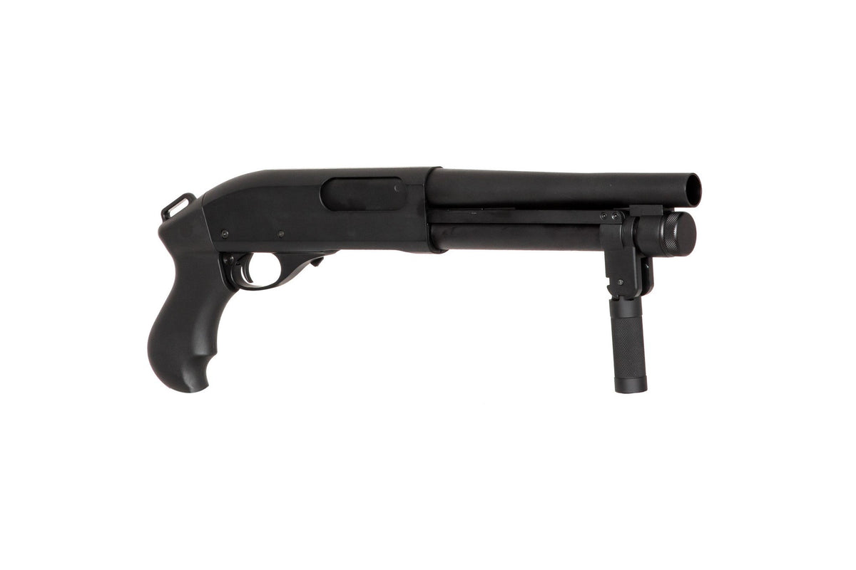 8876 Shotgun Replica