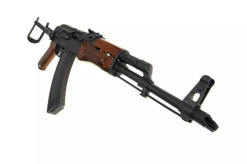RK-10S Carbine Replica