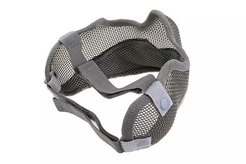 Stalker Gen 2 Face Mask – UCP