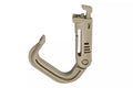 Grmlock type locking - tan
