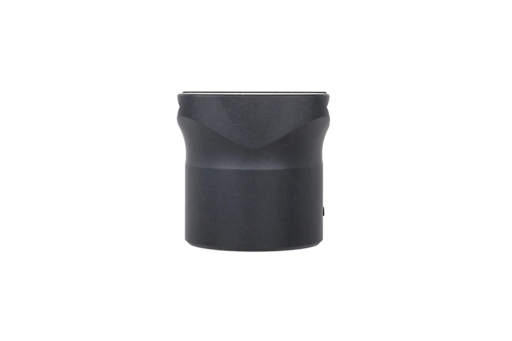M4 5KU stock guide adapter for MPX/MCX replicas 5KU-333