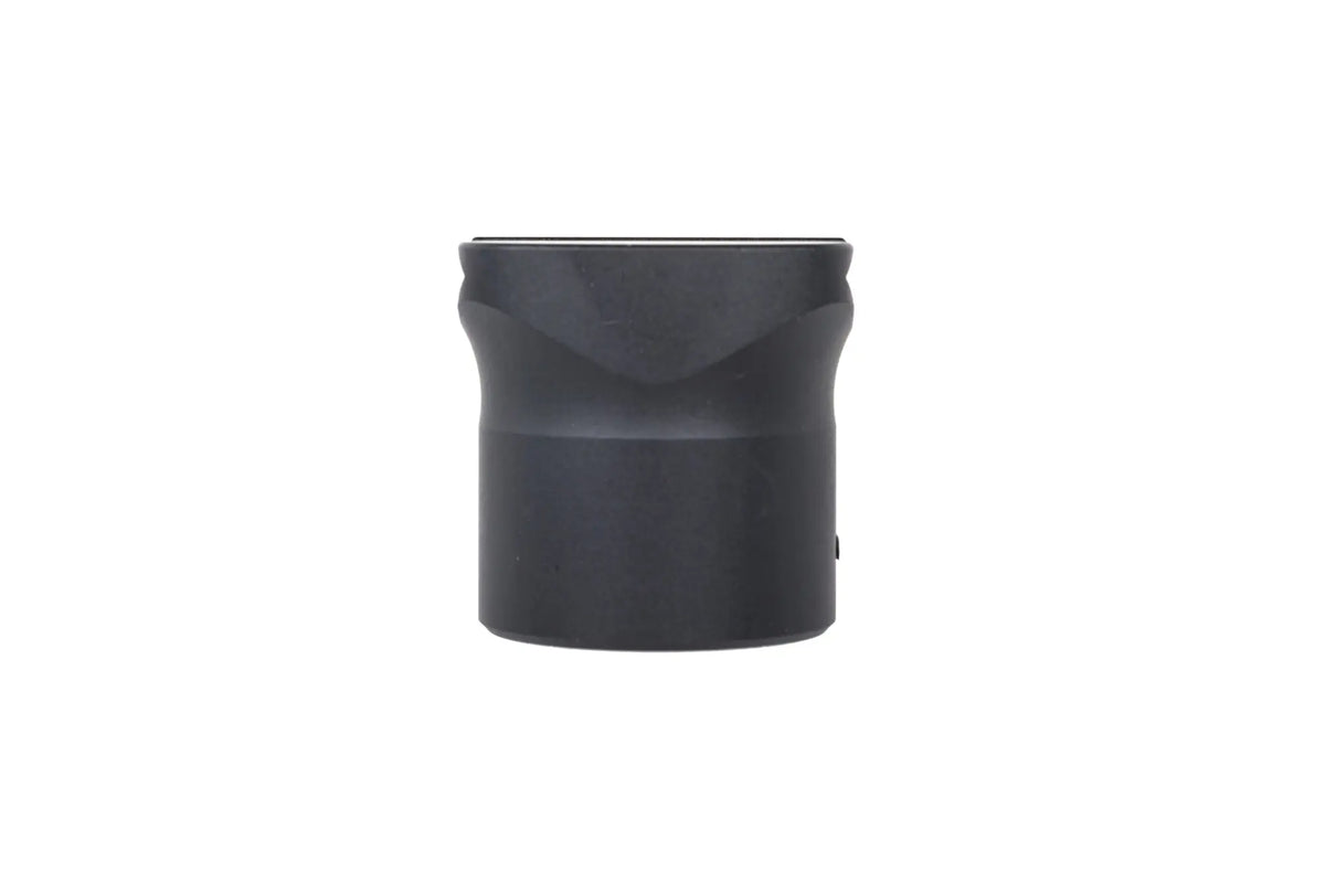 M4 5KU stock guide adapter for MPX/MCX replicas 5KU-333