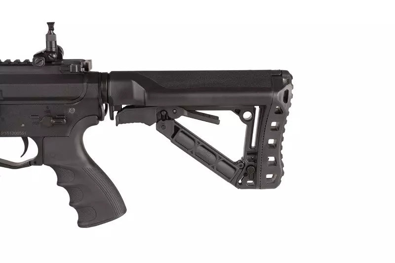 CM16 Assault Rifle Replica Wild Hog 13.5