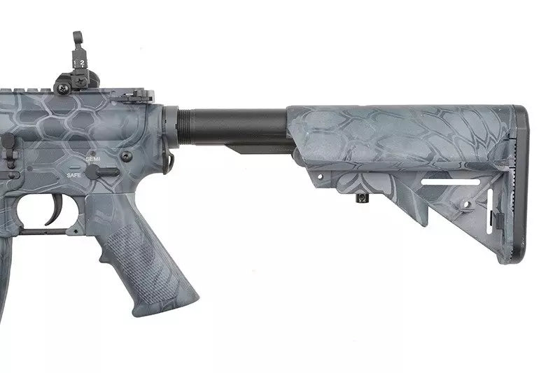 Specna Arms SA-B03 ONE™ Carbine Replica – Kryptek Typhon