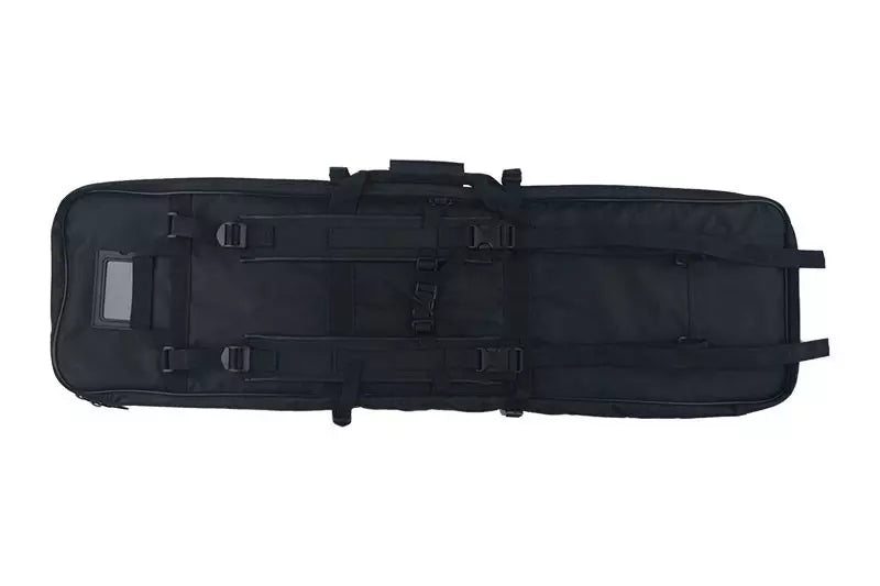 MOLLE Gun Bag (1000 mm) - Black