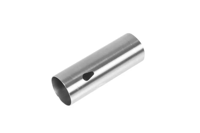 B-Type Steel Cylinder