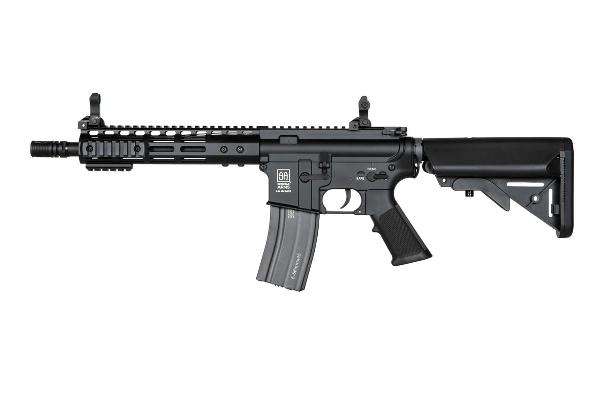 SA-A27P ONE™ carbine replica - black