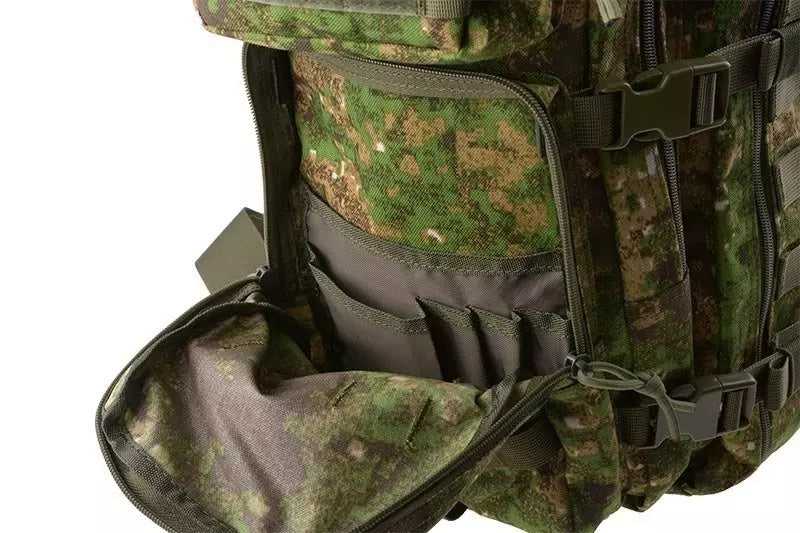 Assault Pack - GZ