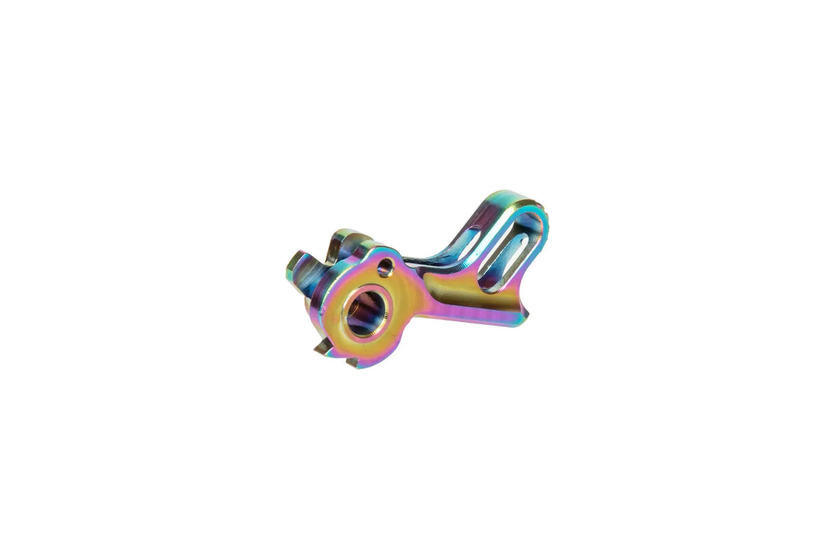 Hi-Capa replicas Steel hammer - Taste the rainbow