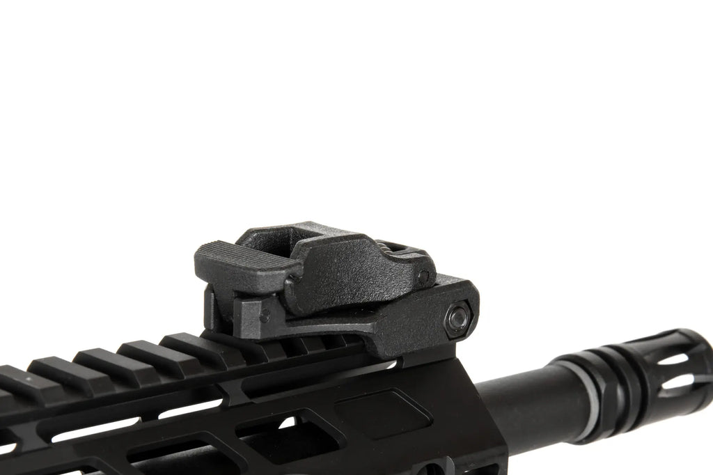RRA SA-E14 EDGE 2.0™GATE ASTER carbine replica - black