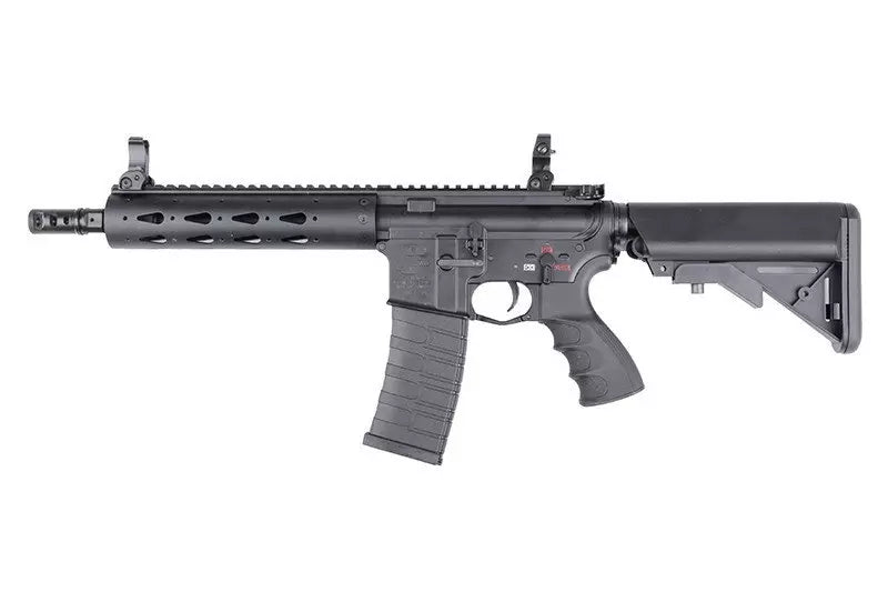 GC16 FFR – 9” Assault Rifle Replica