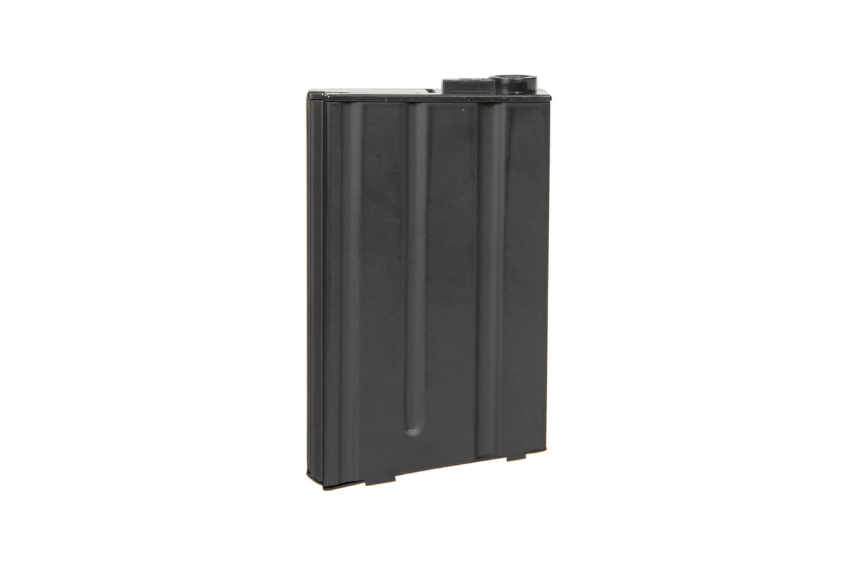 Hi-Cap Magazine for M4/M16 Replicas 190BB - Black