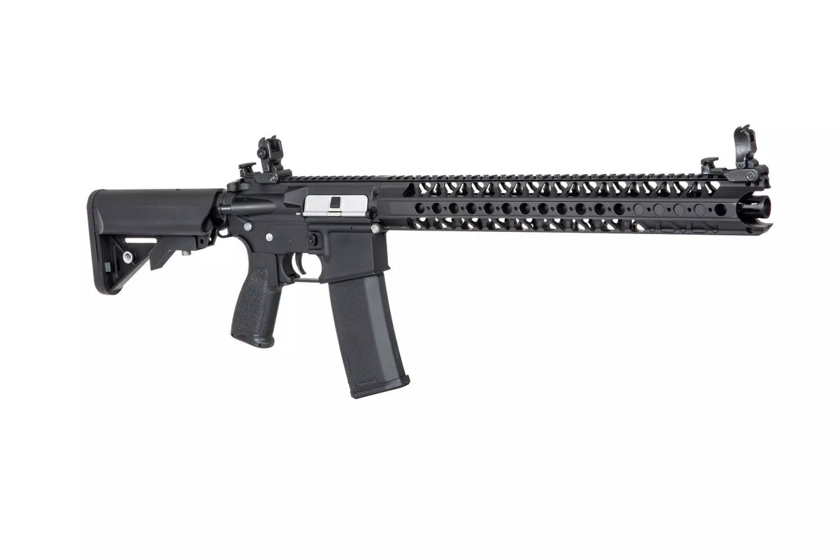SA-E16 EDGE™ Carbine Replica
