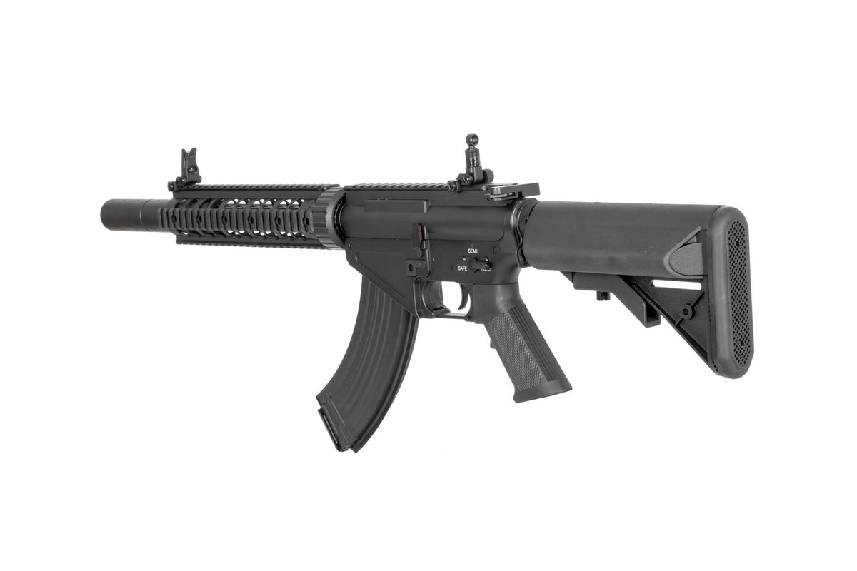 CM093A Carbine Replica