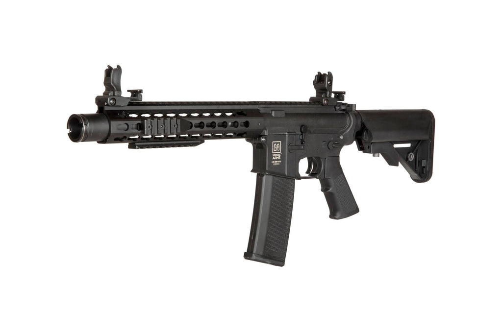 SA-C07 CORE™ Carbine Replica