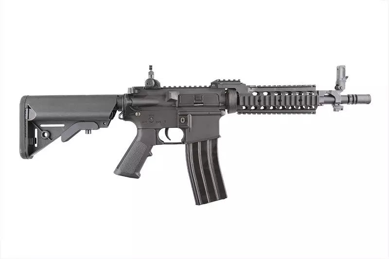DELTA PIONEER DEFENDER Assault Rifle Replica