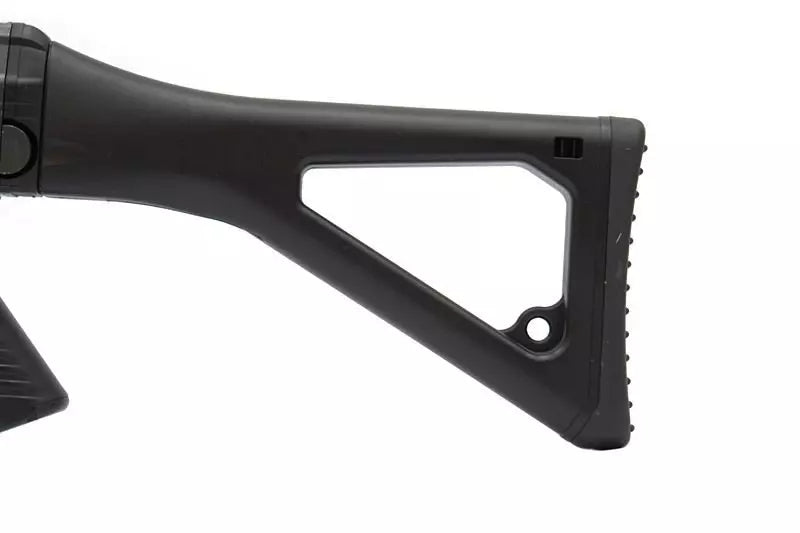 JG080 carbine replica