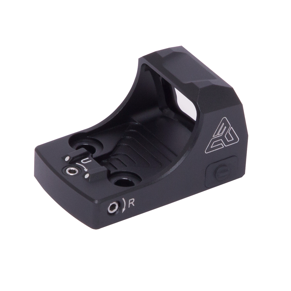 REDWIN Cobra Mini 21X15 5MOA Green Dot red dot sight