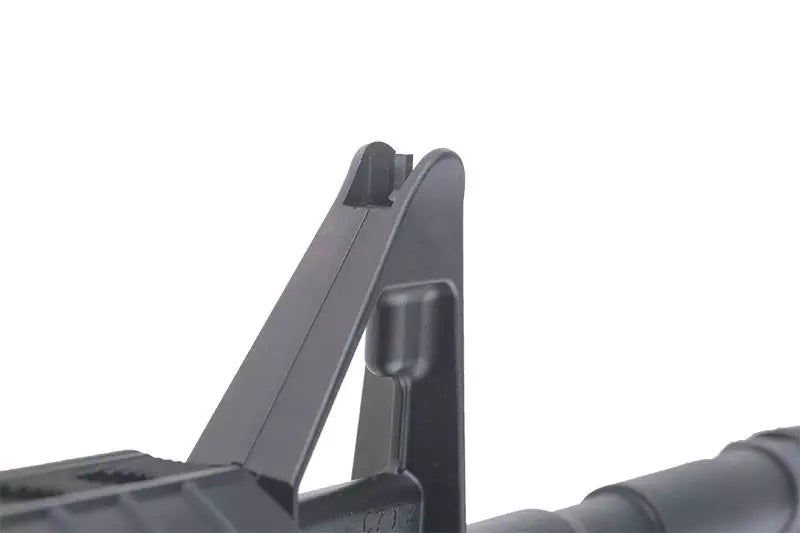RM4A1 Carbine Replica - Black