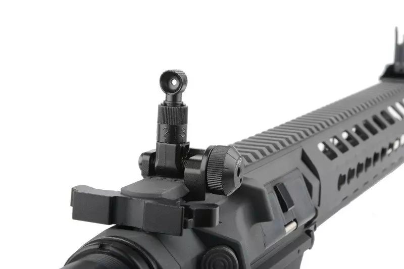 GC16 Predator Battleship Assault Rifle Replica