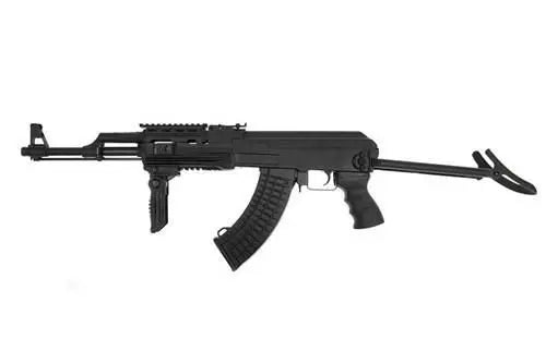 JG0513MGT replica