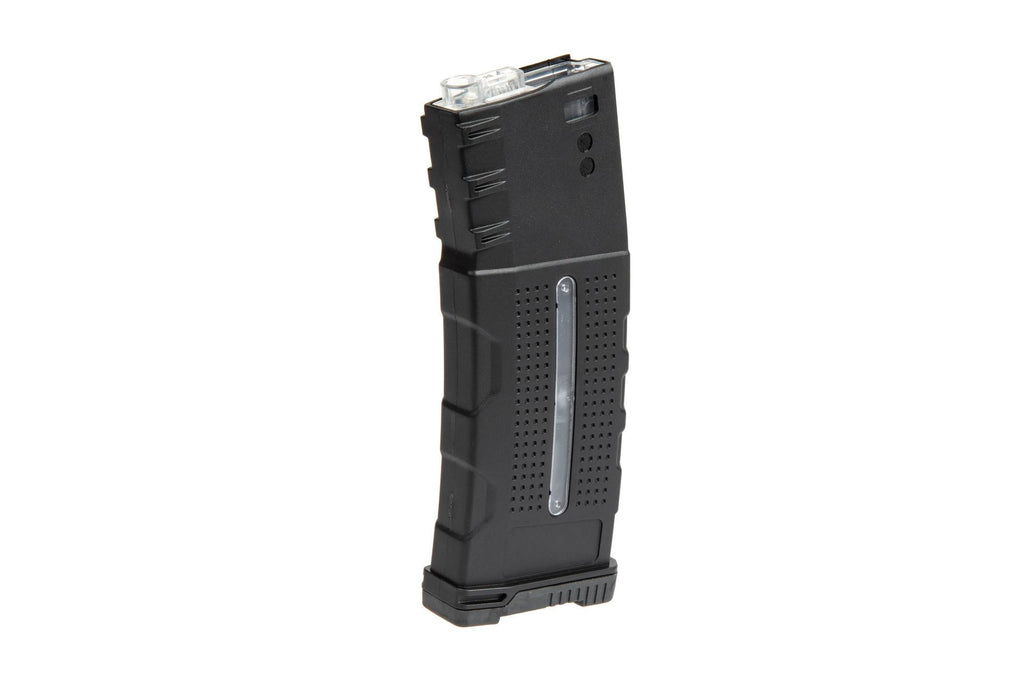 Hi-Cap 350 BB M4/M16 Magazine - Black