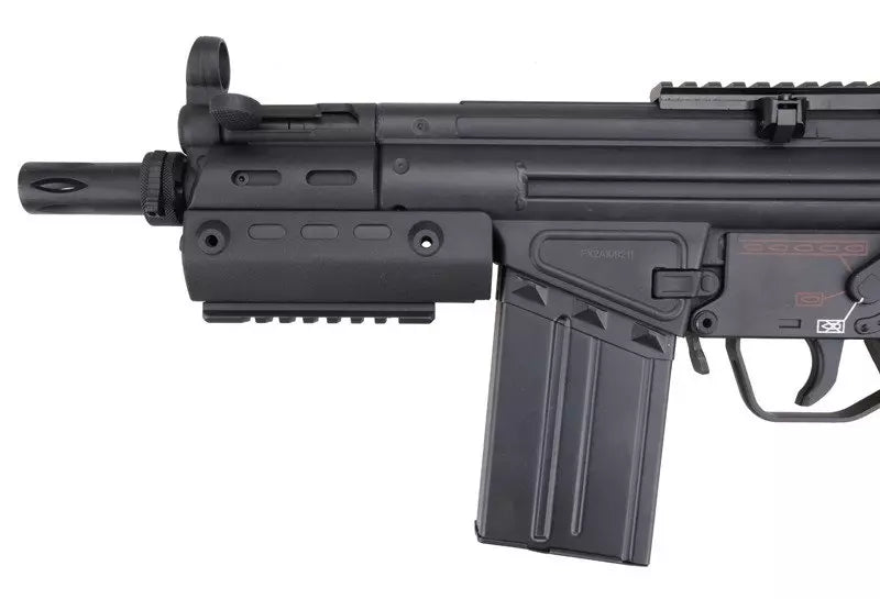 JG094 carbine replica