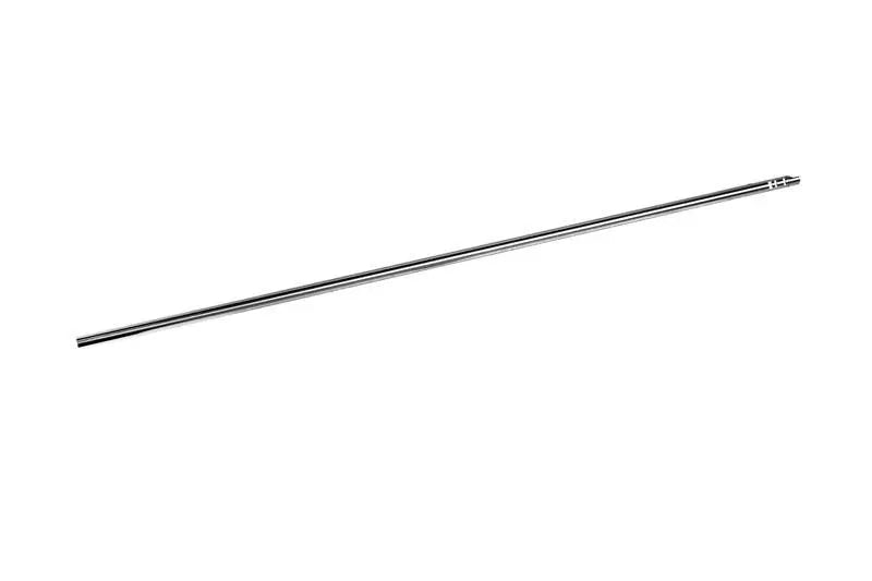 Air Cushion Precision Barrel for GBB - 509mm (PG-018)