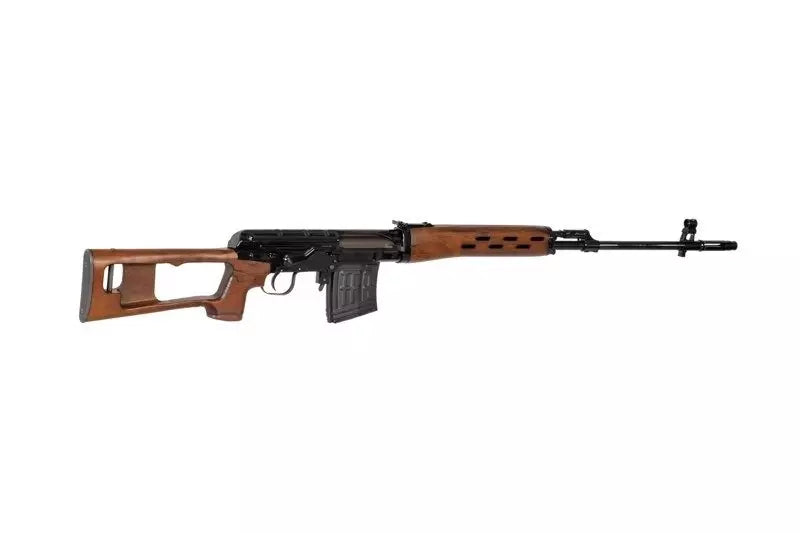 KA-AG-91-WO Sniper Rifle Replica