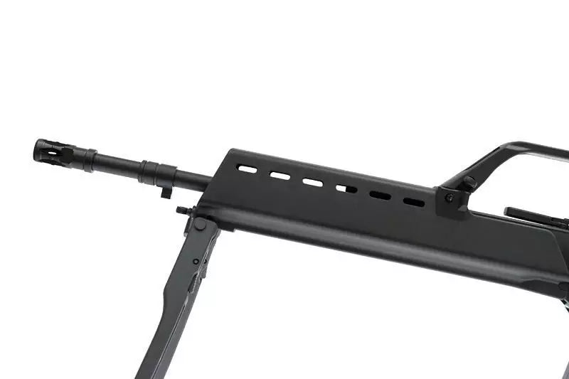 JG1038 Replica