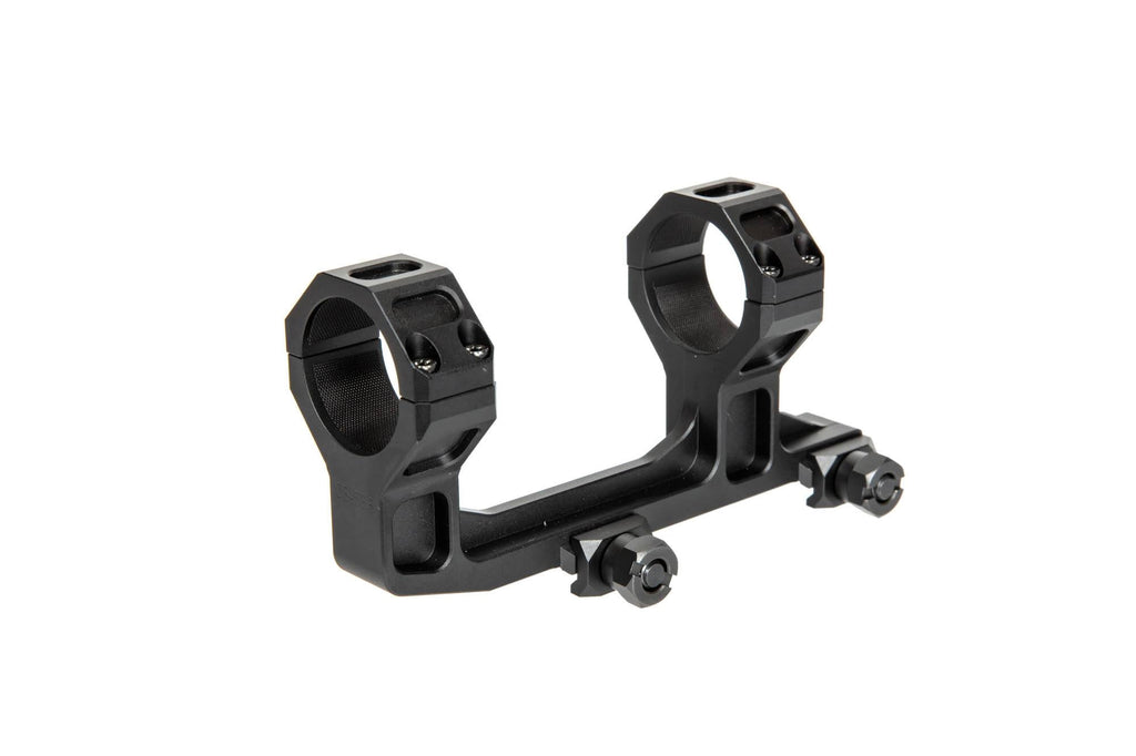 RIS 1.93'’/30mm Scope Mount - Black