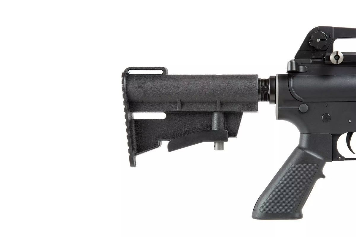 GTW91 Carbine Replica