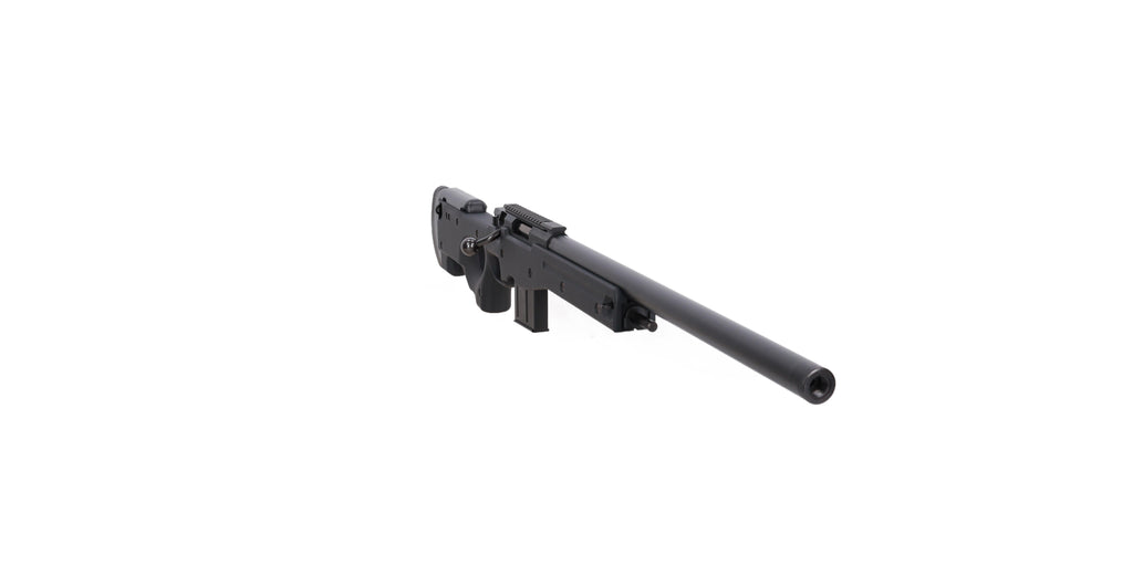Tokyo Marui L96 AWS Bolt Action Sniper Rifle
