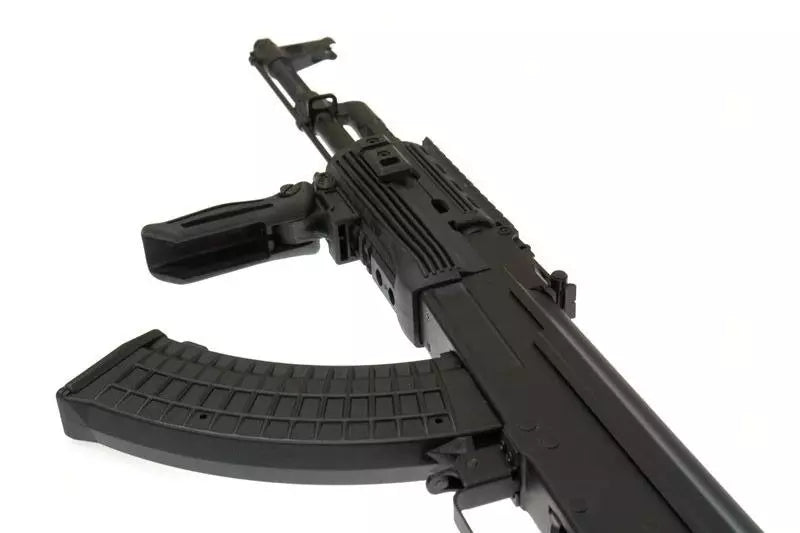 JG0515MG assault airsoft rifle