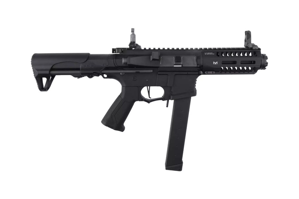 CM16 ARP 9 Submachine Gun Replica
