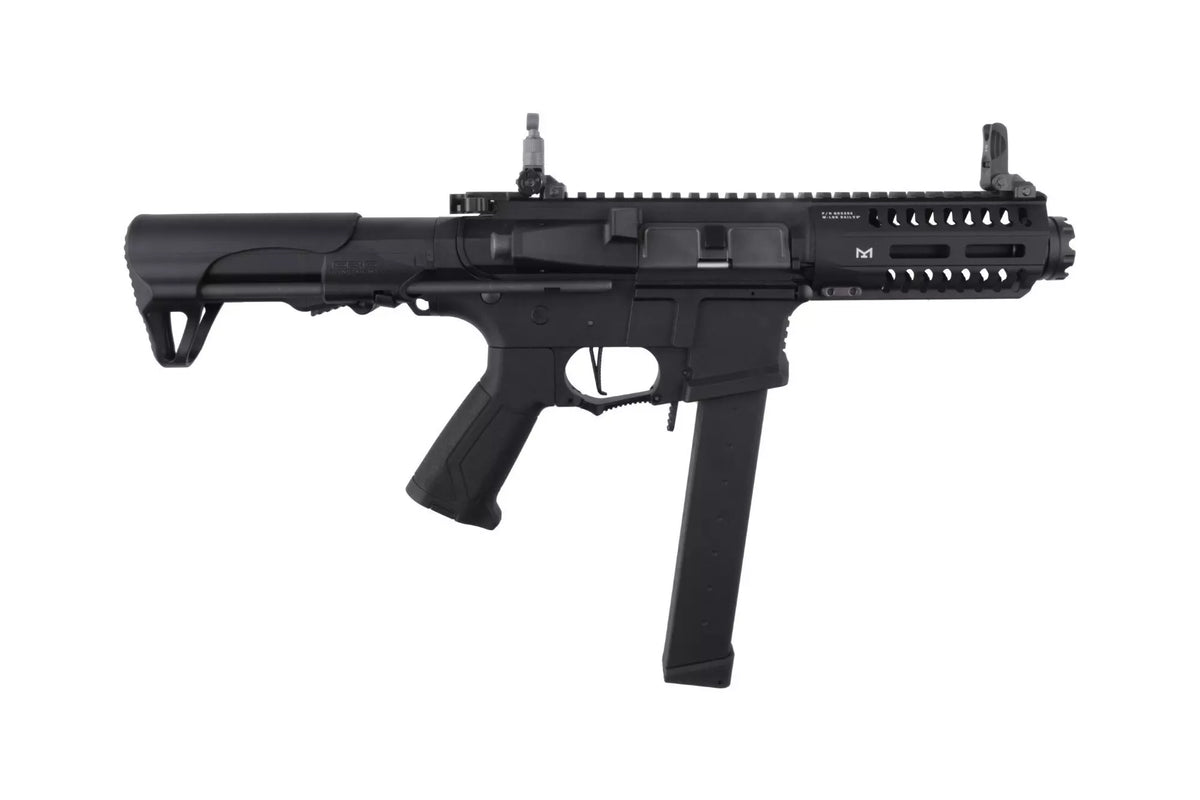 CM16 ARP 9 Submachine Gun Replica