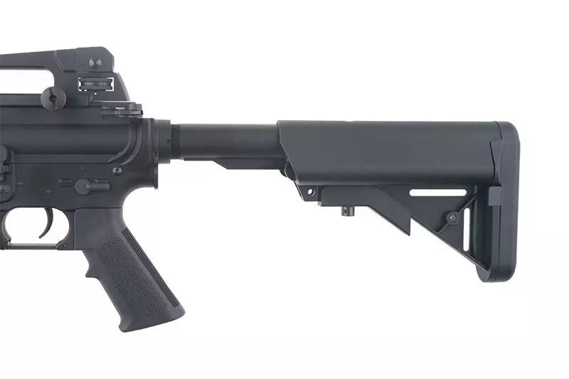 KM4 CQB (2GX) Carbine Replica