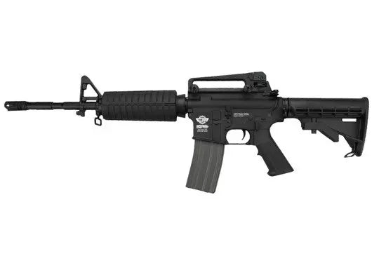 CM16  Carbine GBB carbine replica
