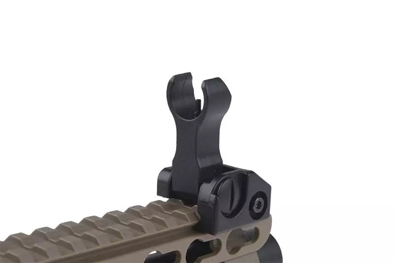 VELITES S-XI Shotgun Replica - Tan