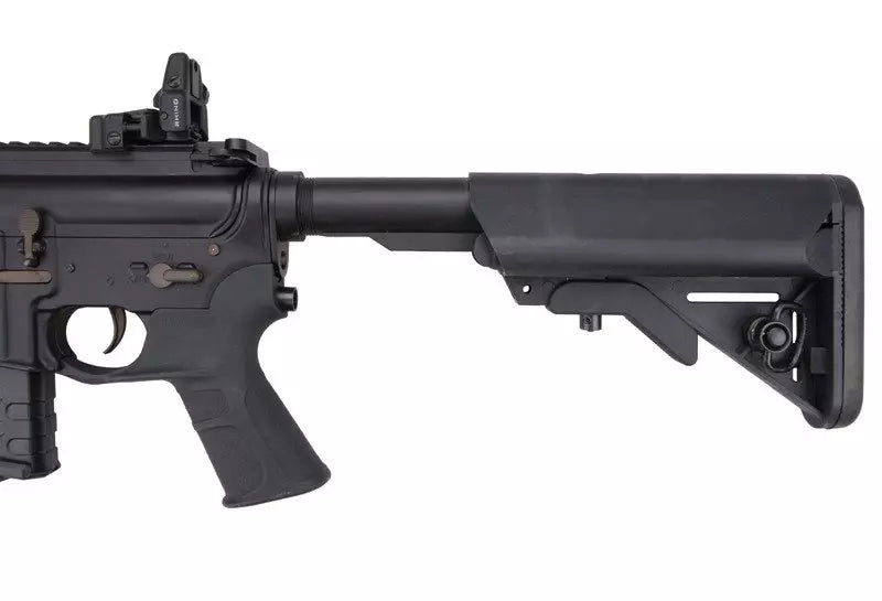 Replika karabinka ASR112 HYBRiD