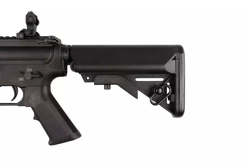 Oberland Arms OA-15 M7 Assault Rifle Replica